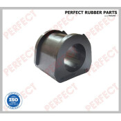 Втулка Perfect, для Mitsubishi Pajero / Montero, арт. MIT-13-K94F01