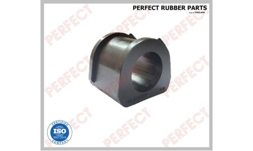 Втулка Perfect, для Mitsubishi Pajero / Montero, арт. MIT-13-K94F01