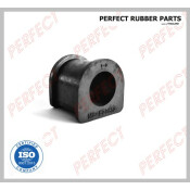 Втулка стабилизатора Perfect, арт. MIT-13-P25W