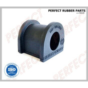 Втулка Perfect, для Mitsubishi Grandis, арт. MIT-13-SPWF