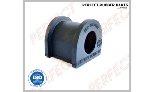 Втулка Perfect, для Mitsubishi Grandis, арт. MIT-13-SPWF