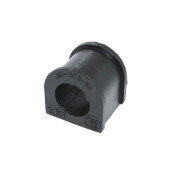 Втулка стабилизатора Perfect, для Mitsubishi Pajero, арт. MIT-13-V43F