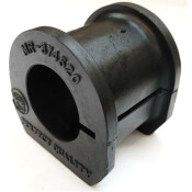 Втулка Perfect, арт. MIT-13-V73