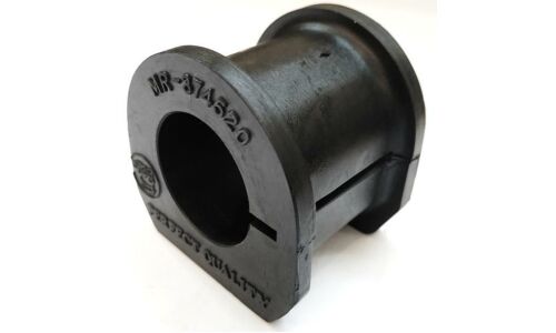 Втулка Perfect, арт. MIT-13-V73