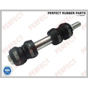 Стойка стабилизатора (линк) Perfect, арт. MIT-14-CEDIA