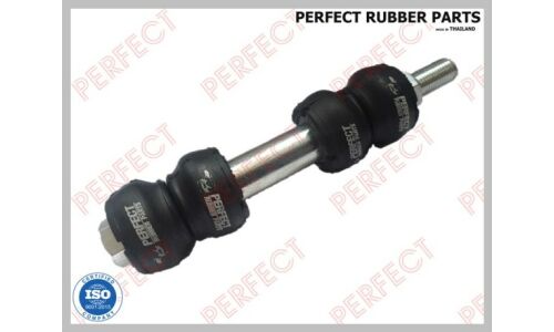 Стойка стабилизатора (линк) Perfect, арт. MIT-14-CEDIA