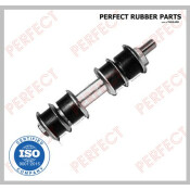 Стойка стабилизатора (линк) Perfect, арт. MIT-14-CHAMPB