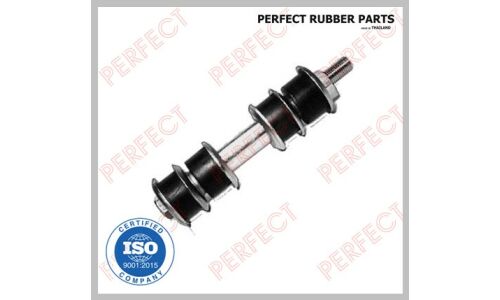 Стойка стабилизатора (линк) Perfect, арт. MIT-14-CHAMPB