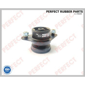 Подушка подрамника Perfect, арт. MIT-22-V45F