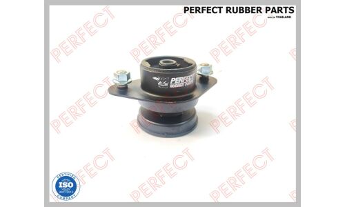 Подушка подрамника Perfect, арт. MIT-22-V45F