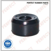 Втулка Perfect, арт. MIT-23-H75F01A