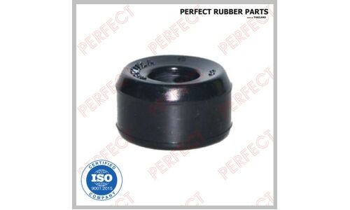 Втулка Perfect, арт. MIT-23-H75F01A