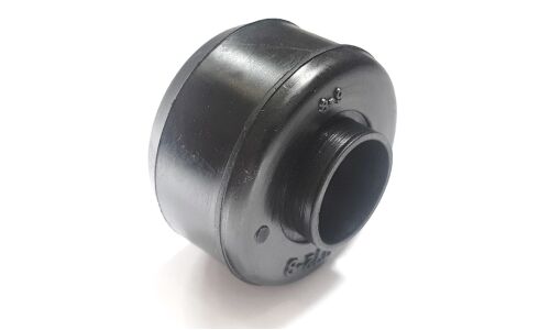 Втулка передней тяги Perfect, арт. MIT-23-H75F01B