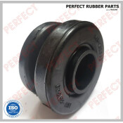 Втулка передней тяги Perfect, для Mitsubishi L400, арт. MIT-23-L300B