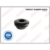 Втулка Perfect, для Mitsubishi Pajero, арт. MIT-23-V43