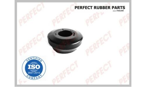 Втулка Perfect, для Mitsubishi Pajero, арт. MIT-23-V43