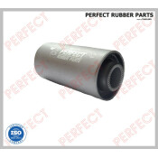 Сайлентблок рессоры Perfect, для Mitsubishi L200, арт. MIT-24-K14F