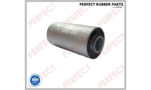 Сайлентблок рессоры Perfect, для Mitsubishi L200, арт. MIT-24-K14F