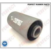 Сайлентблок Perfect, арт. MIT-24-STRADAF