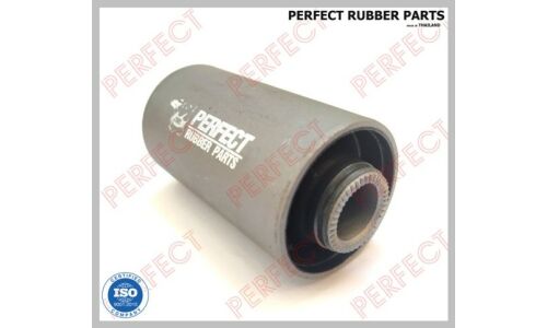 Сайлентблок Perfect, арт. MIT-24-STRADAF