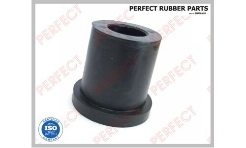 Втулка Perfect, для Mitsubishi Canter, арт. MIT-24-T210EB