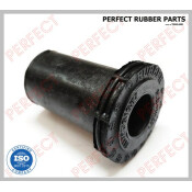 Втулка рессоры Perfect, арт. MIT-24-TTBG