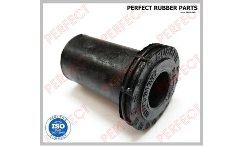 Втулка рессоры Perfect, арт. MIT-24-TTBG