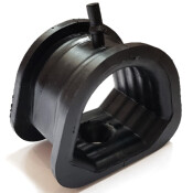 Проставка рулевой рейки PERFECT (Кратность 1 шт) MIT-50-H57B01