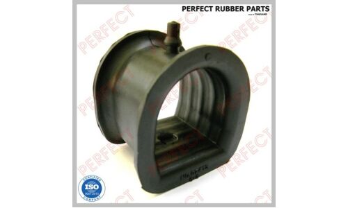 Втулка рулевой рейки Perfect, для Mitsubishi Minica, арт. MIT-50-H57B02