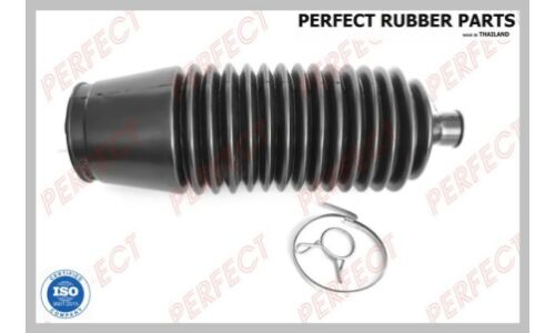 Пыльник рулевой рейки Perfect, арт. MIT-55-V73RZ