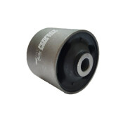 Сайлентблок Perfect, арт. MIT-65-06E03