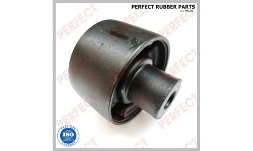 Сайлентблок Perfect, для Volvo V40 / S40, Mitsubishi Lancer / Outlander, арт. MIT-65-CK2BB