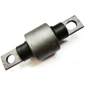 Сайлентблок Perfect, для Mitsubishi Carisma, арт. MIT-65-CK2C