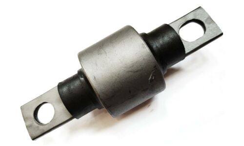 Сайлентблок Perfect, для Mitsubishi Carisma, арт. MIT-65-CK2C