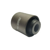 Сайлентблок Perfect, для Volvo V40 / S40, Mitsubishi Lancer / Outlander, арт. MIT-65-CK2D