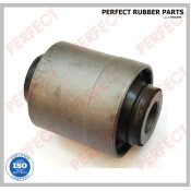 Сайлентблок Perfect, для Volvo V40 / S40, Mitsubishi Lancer / Outlander, арт. MIT-65-CK2SA