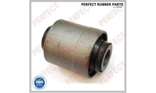 Сайлентблок Perfect, для Volvo V40 / S40, Mitsubishi Lancer / Outlander, арт. MIT-65-CK2SA
