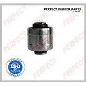 Сайлентблок Perfect, арт. MIT-65-CS9BG