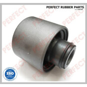 Сайлентблок подушки двигателя Perfect, для Mitsubishi Airtrek / Outlander, арт. MIT-65-CU2W-4