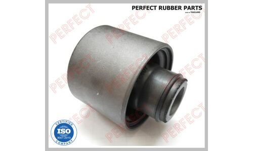 Сайлентблок подушки двигателя Perfect, для Mitsubishi Airtrek / Outlander, арт. MIT-65-CU2W-4