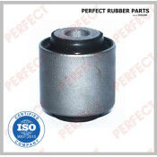 Сайлентблок Perfect, для Mitsubishi Eclipse, арт. MIT-65-DJ1AE-3