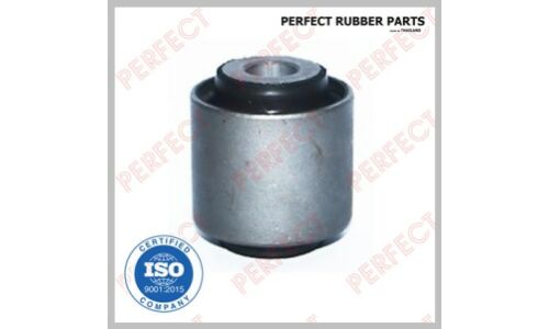 Сайлентблок Perfect, для Mitsubishi Eclipse, арт. MIT-65-DJ1AE-3
