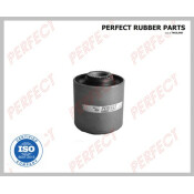 Сайлентблок задней цапфы Perfect, для Mitsubishi Outlander, арт. MIT-65-DJ1AE4