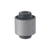 Сайлентблок Perfect, для Mitsubishi Rvr, арт. MIT-65-E54S