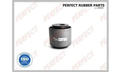 Сайлентблок Perfect, арт. MIT-65-EA3AE2