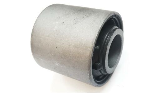 Сайлентблок Perfect, для Mitsubishi i, арт. MIT-65-H61-4