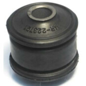 Сайлентблок Perfect, арт. MIT-65-H65EB