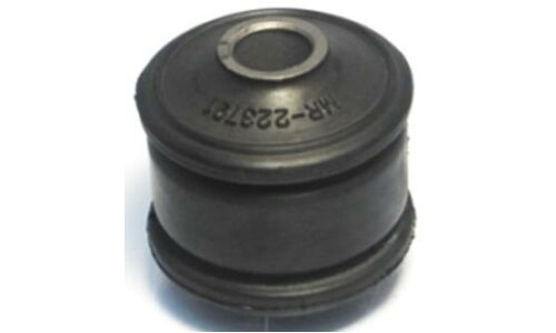 Сайлентблок Perfect, арт. MIT-65-H65EB