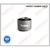 Сайлентблок Perfect, арт. MIT-65-MINI-1
