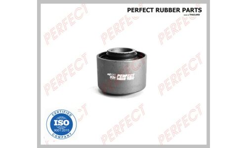 Сайлентблок Perfect, арт. MIT-65-MINI-1